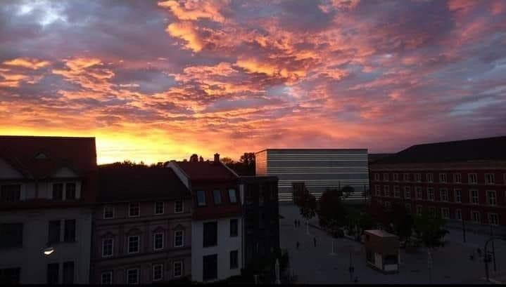 4 bedroom flat for sale, 87 m², Rollgasse 13, Weimar, Thuringia 4 bedroom flat for sale, 87 m², Rollgasse 13, Weimar, Thuringia