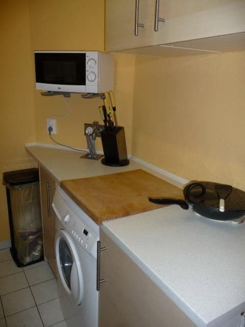 4 bedroom flat for sale, 87 m², Rollgasse 13, Weimar, Thuringia 4 bedroom flat for sale, 87 m², Rollgasse 13, Weimar, Thuringia