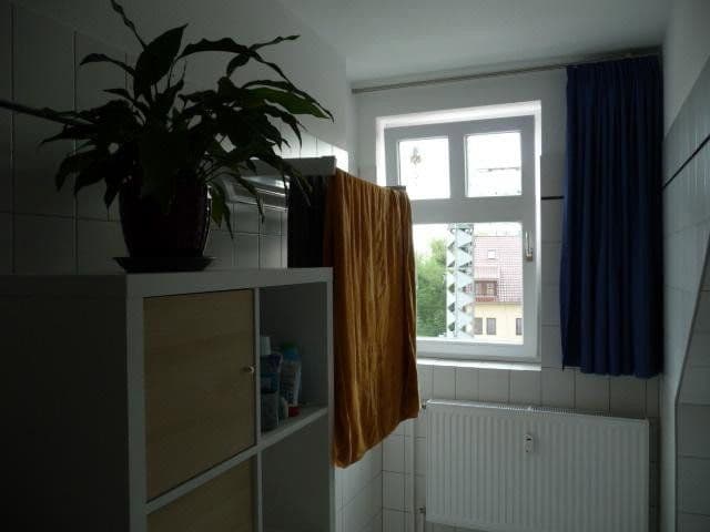 4 bedroom flat for sale, 87 m², Rollgasse 13, Weimar, Thuringia 4 bedroom flat for sale, 87 m², Rollgasse 13, Weimar, Thuringia