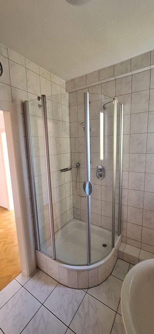 4 bedroom flat to rent, 107 m², St.Michael-Str. 20, Siegen, North Rhine-Westphalia 4 bedroom flat to rent, 107 m², St.Michael-Str. 20, Siegen, North Rhine-Westphalia