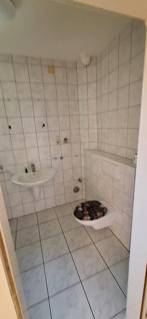 4 bedroom flat to rent, 107 m², St.Michael-Str. 20, Siegen, North Rhine-Westphalia 4 bedroom flat to rent, 107 m², St.Michael-Str. 20, Siegen, North Rhine-Westphalia