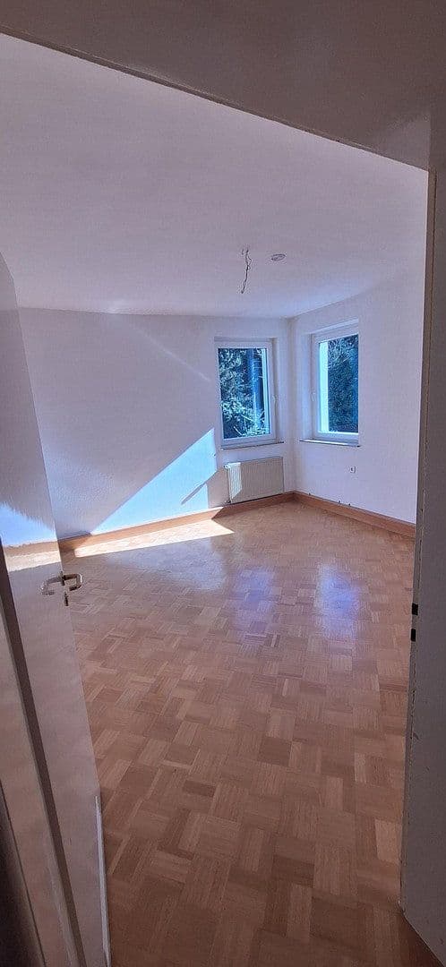 4 bedroom flat to rent, 107 m², St.Michael-Str. 20, Siegen, North Rhine-Westphalia 4 bedroom flat to rent, 107 m², St.Michael-Str. 20, Siegen, North Rhine-Westphalia