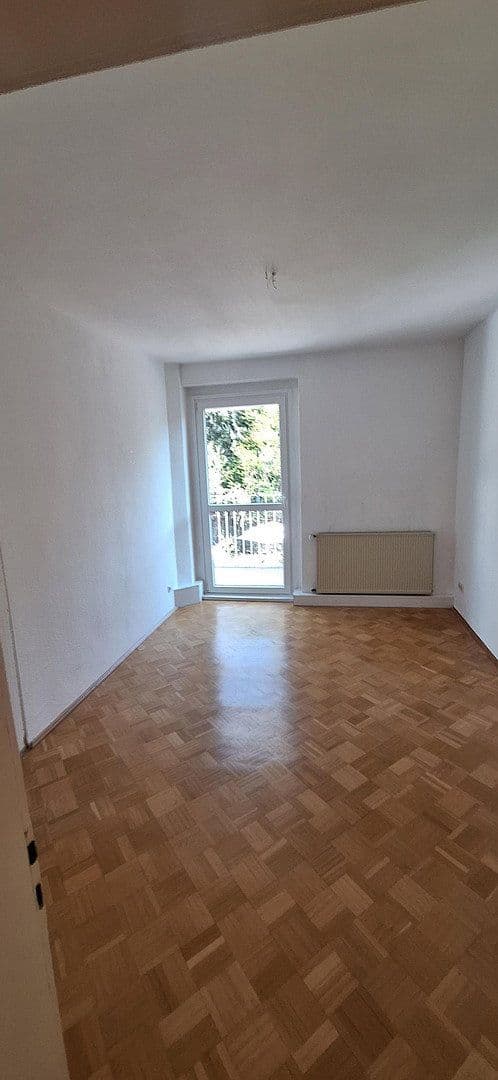 4 bedroom flat to rent, 107 m², St.Michael-Str. 20, Siegen, North Rhine-Westphalia 4 bedroom flat to rent, 107 m², St.Michael-Str. 20, Siegen, North Rhine-Westphalia