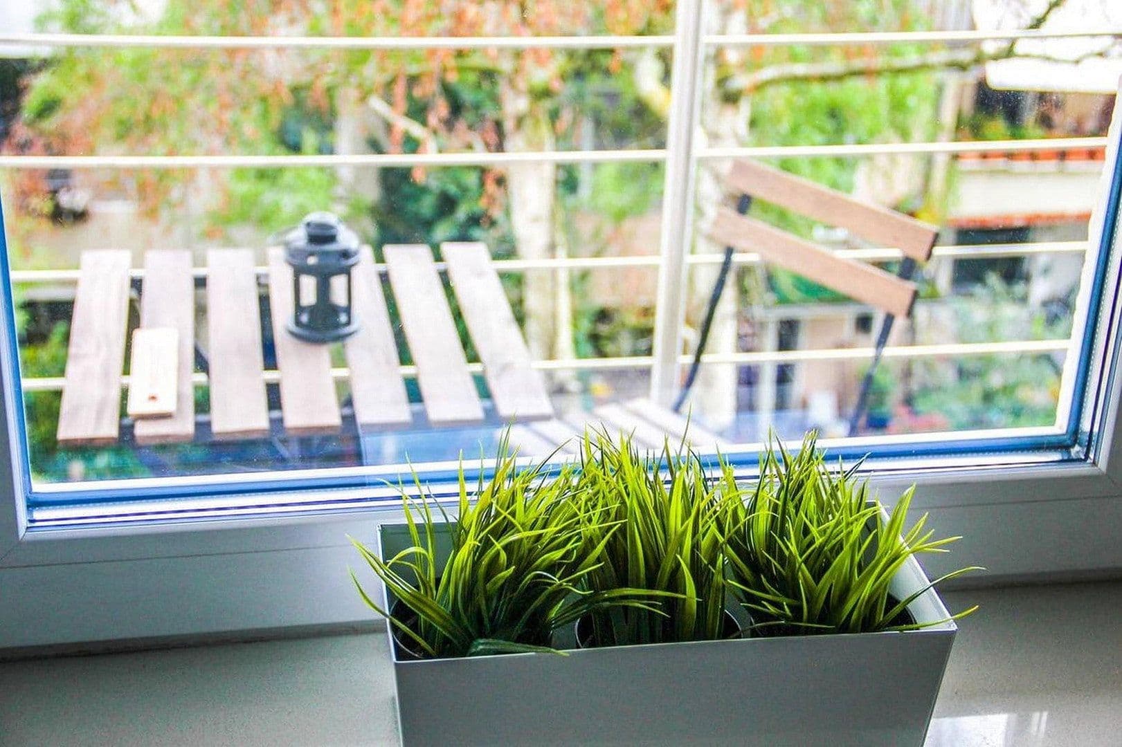 2 bedroom flat to rent, 65 m², Bremen, Bremen 2 bedroom flat to rent, 65 m², Bremen, Bremen