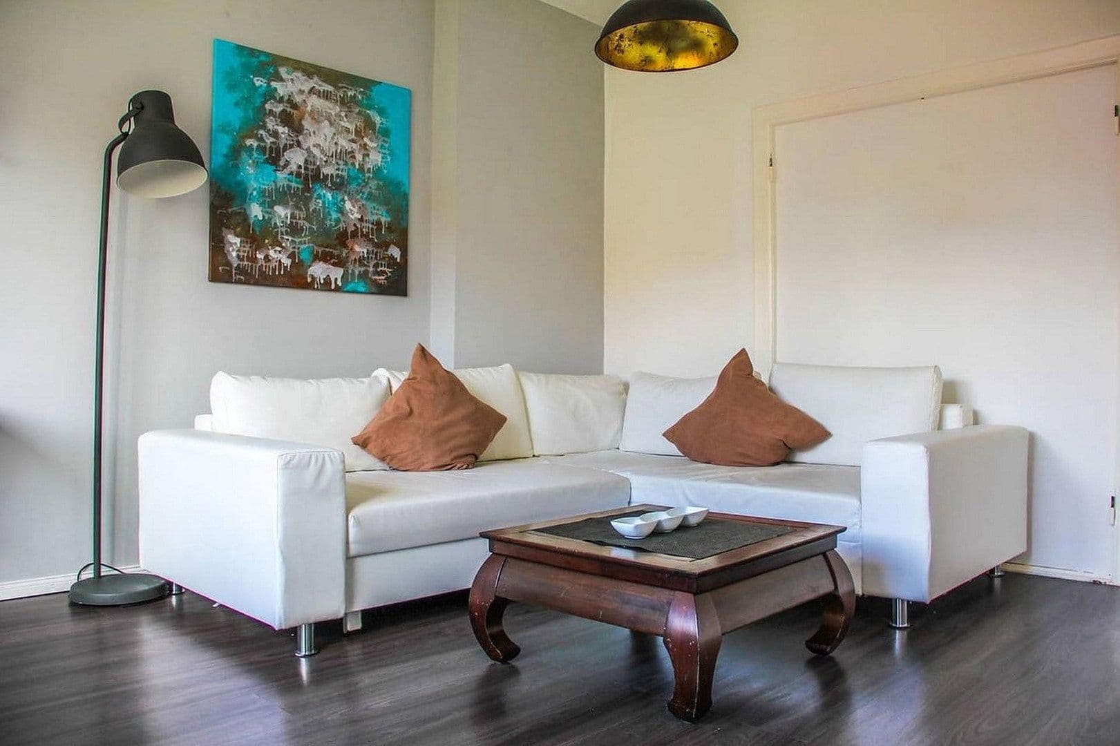 2 bedroom flat to rent, 65 m², Bremen, Bremen 2 bedroom flat to rent, 65 m², Bremen, Bremen