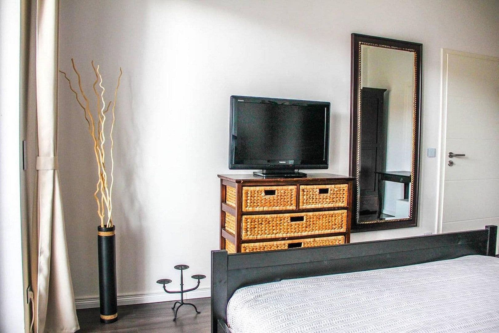 2 bedroom flat to rent, 65 m², Bremen, Bremen 2 bedroom flat to rent, 65 m², Bremen, Bremen