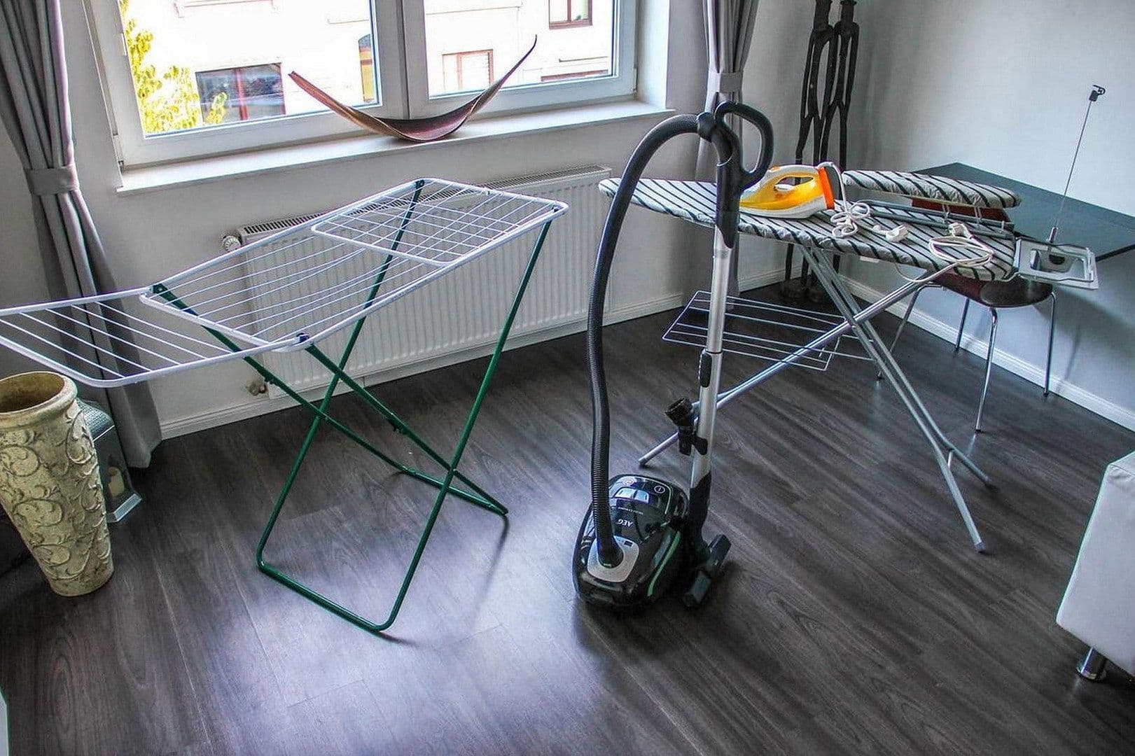 2 bedroom flat to rent, 65 m², Bremen, Bremen 2 bedroom flat to rent, 65 m², Bremen, Bremen