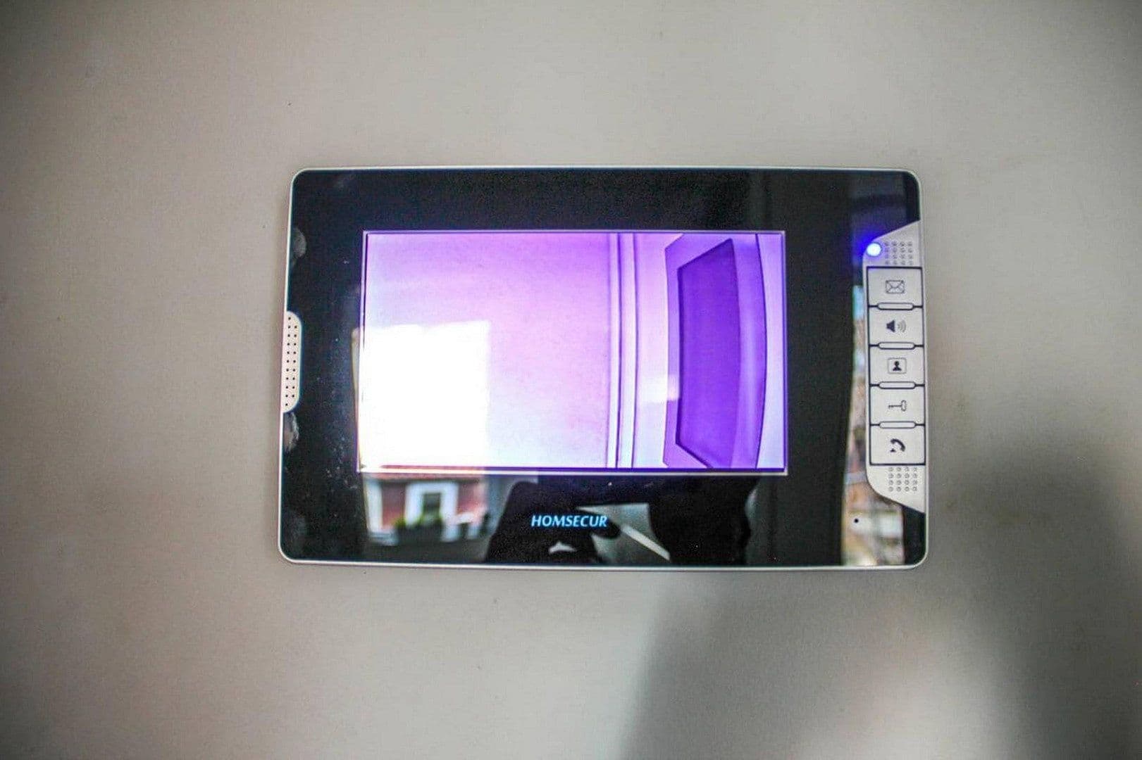 2 bedroom flat to rent, 65 m², Bremen, Bremen 2 bedroom flat to rent, 65 m², Bremen, Bremen