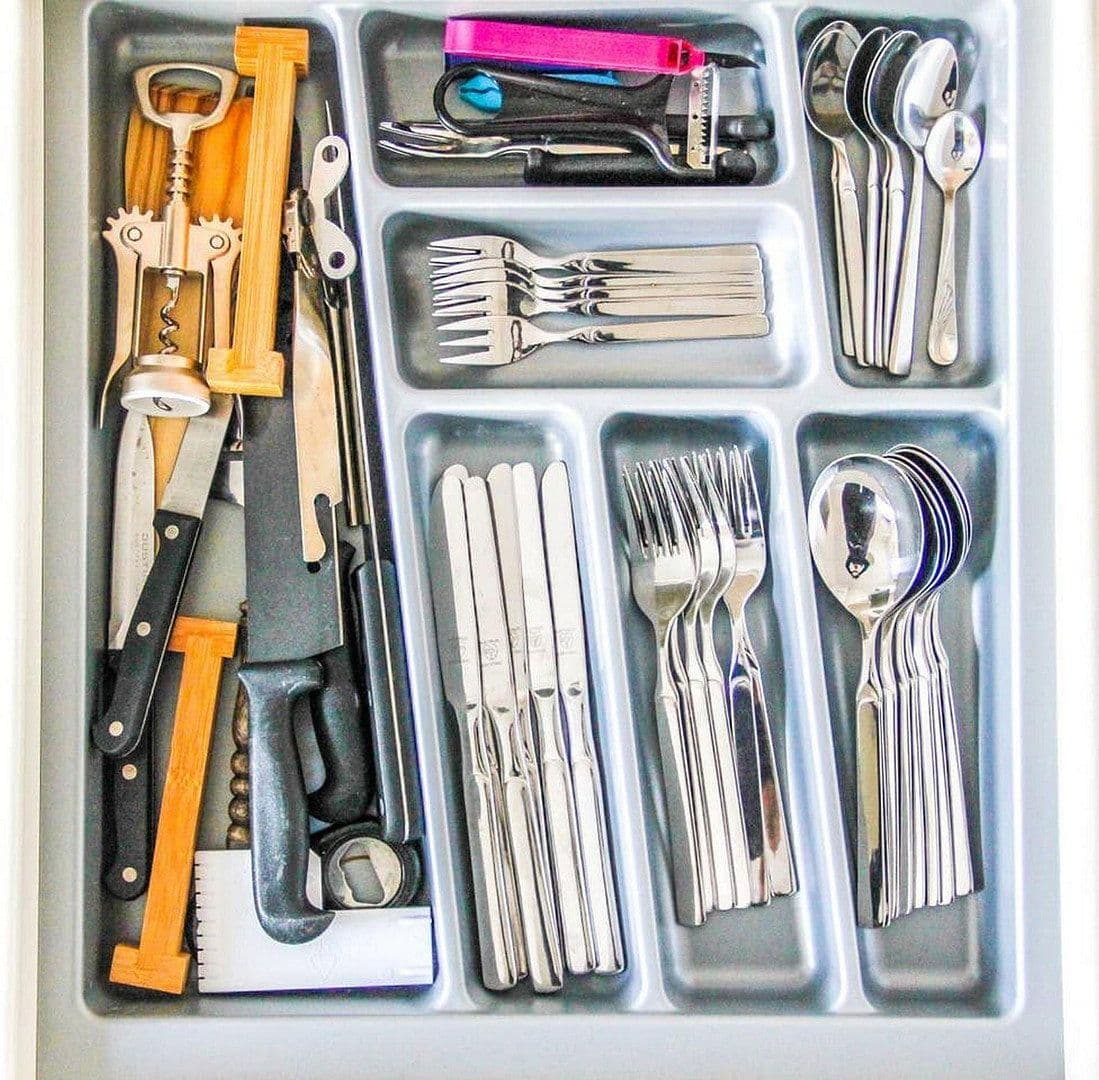 2 bedroom flat to rent, 65 m², Bremen, Bremen 2 bedroom flat to rent, 65 m², Bremen, Bremen