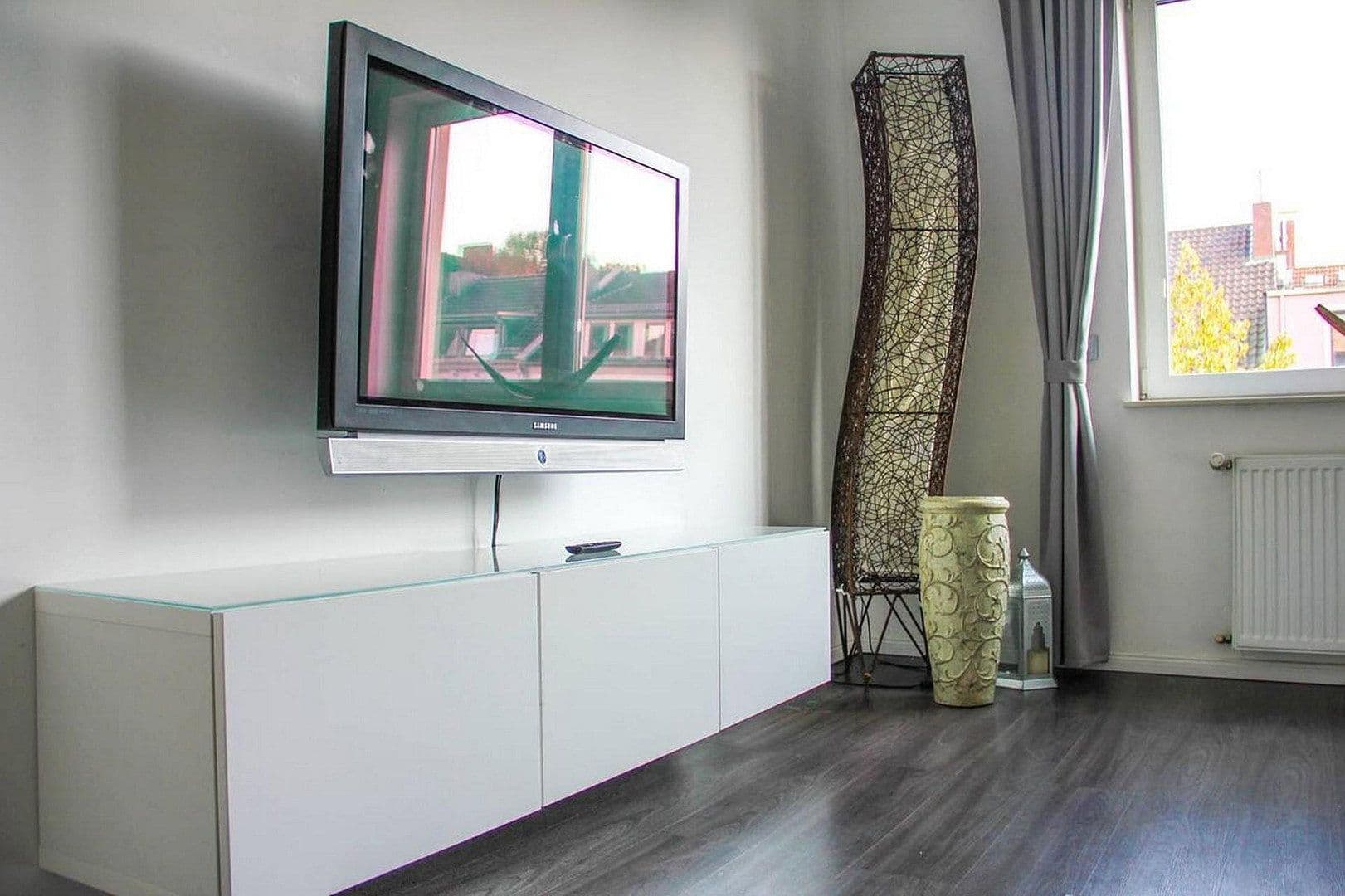 2 bedroom flat to rent, 65 m², Bremen, Bremen 2 bedroom flat to rent, 65 m², Bremen, Bremen