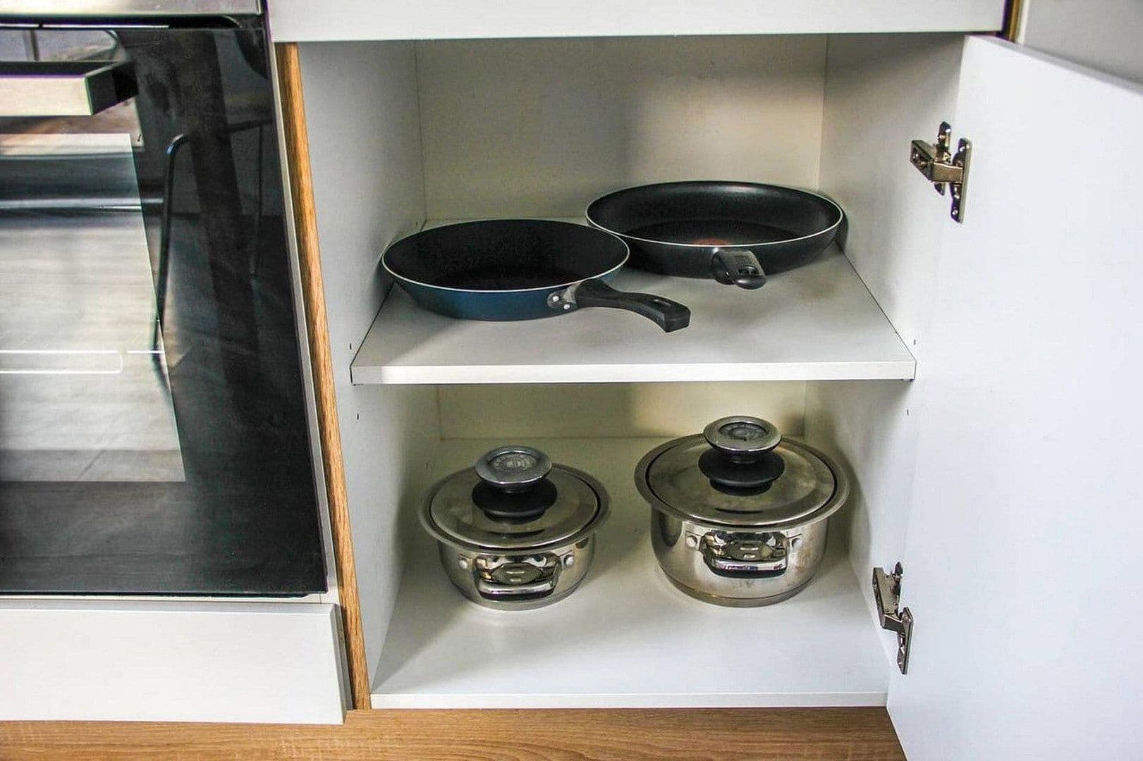 2 bedroom flat to rent, 65 m², Bremen, Bremen 2 bedroom flat to rent, 65 m², Bremen, Bremen