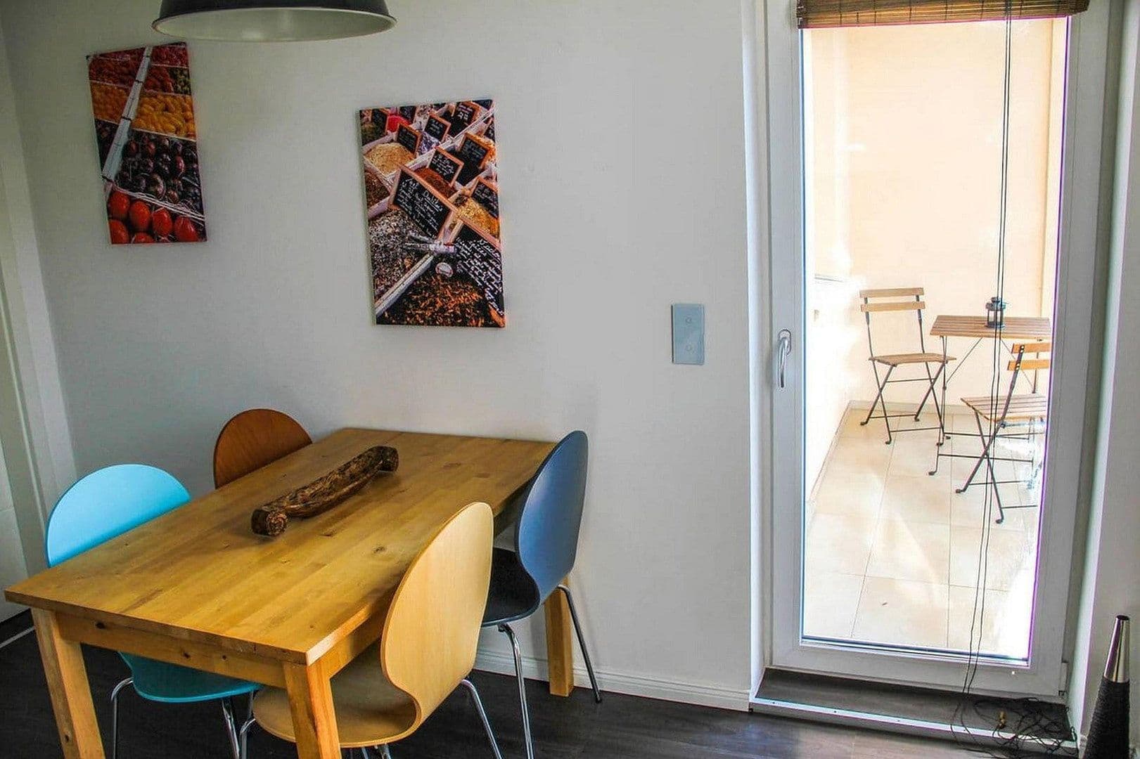 2 bedroom flat to rent, 65 m², Bremen, Bremen 2 bedroom flat to rent, 65 m², Bremen, Bremen