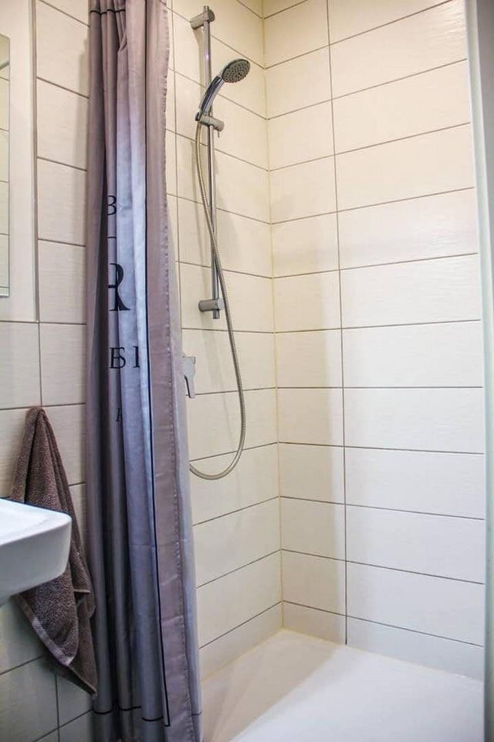 2 bedroom flat to rent, 65 m², Bremen, Bremen 2 bedroom flat to rent, 65 m², Bremen, Bremen