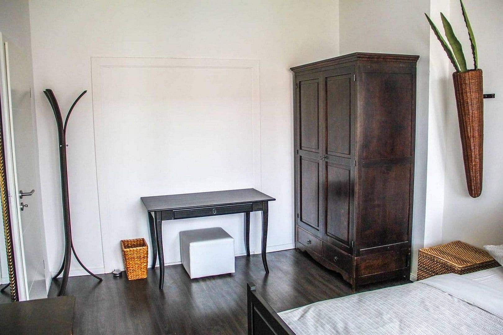 2 bedroom flat to rent, 65 m², Bremen, Bremen 2 bedroom flat to rent, 65 m², Bremen, Bremen