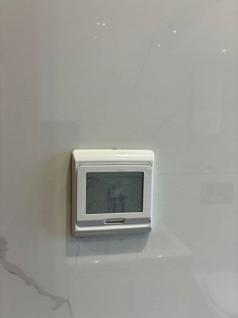 3 bedroom flat to rent, 67 m², Hanover, Lower Saxony 3 bedroom flat to rent, 67 m², Hanover, Lower Saxony