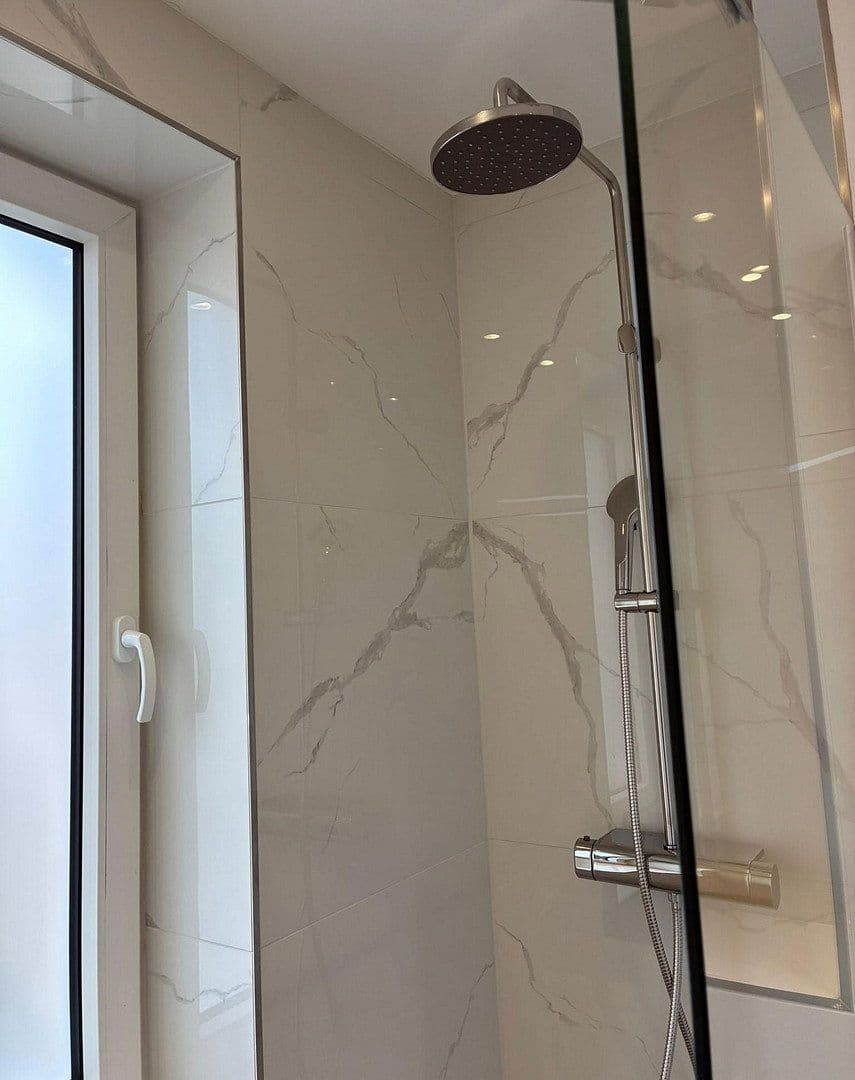 3 bedroom flat to rent, 67 m², Hanover, Lower Saxony 3 bedroom flat to rent, 67 m², Hanover, Lower Saxony