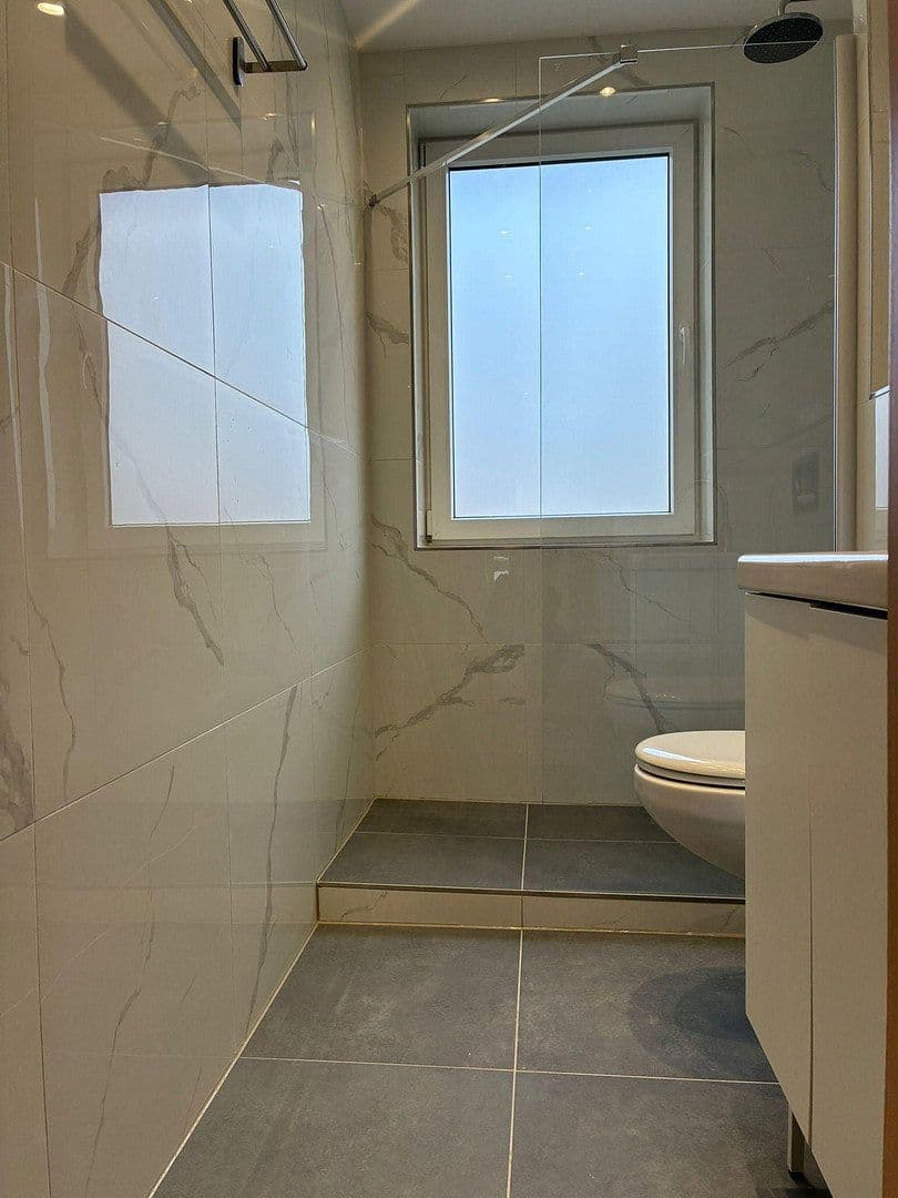 3 bedroom flat to rent, 67 m², Hanover, Lower Saxony 3 bedroom flat to rent, 67 m², Hanover, Lower Saxony