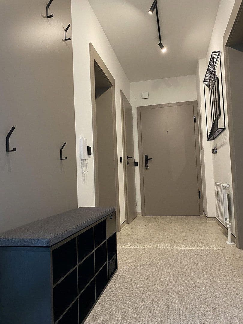 4 bedroom flat for sale, 89 m², Bad Gleichenberg, Styria 4 bedroom flat for sale, 89 m², Bad Gleichenberg, Styria