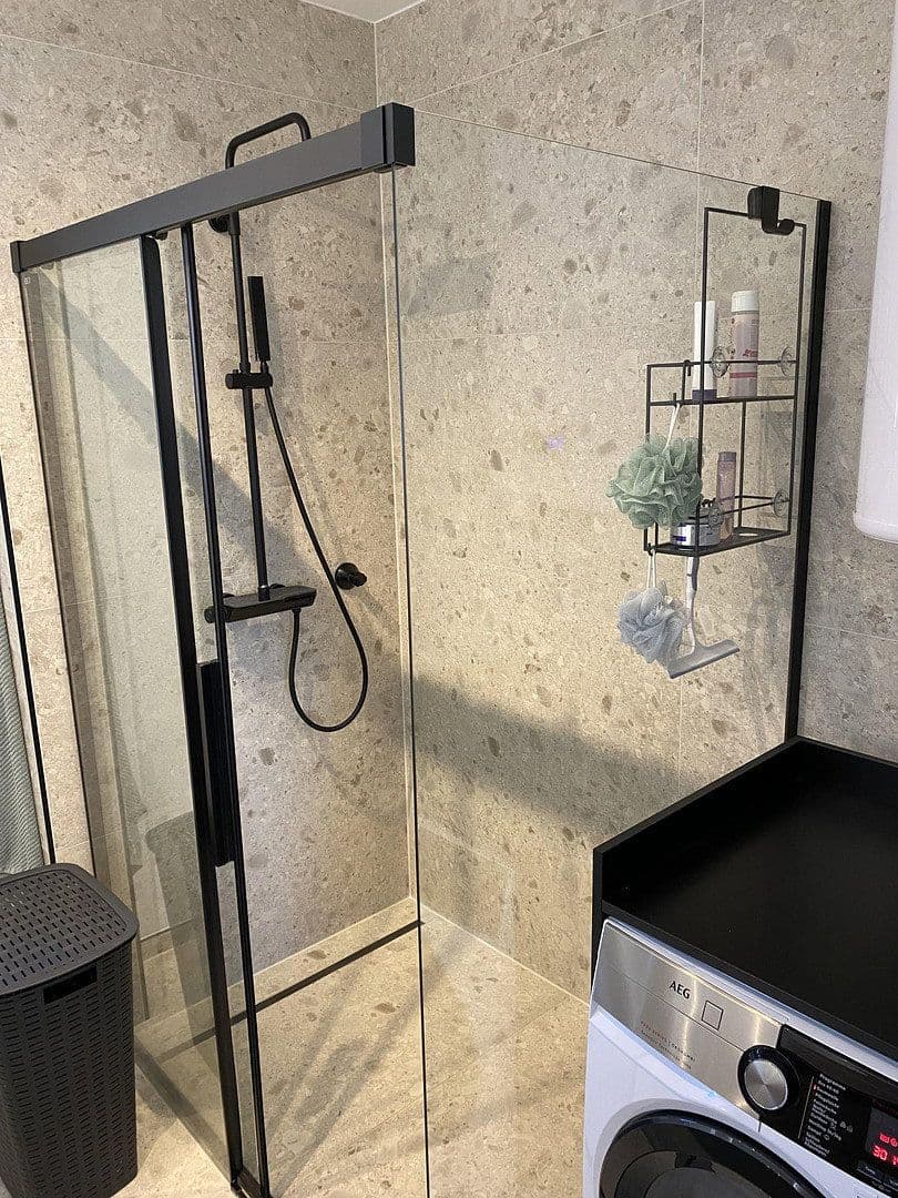 4 bedroom flat for sale, 89 m², Bad Gleichenberg, Styria 4 bedroom flat for sale, 89 m², Bad Gleichenberg, Styria