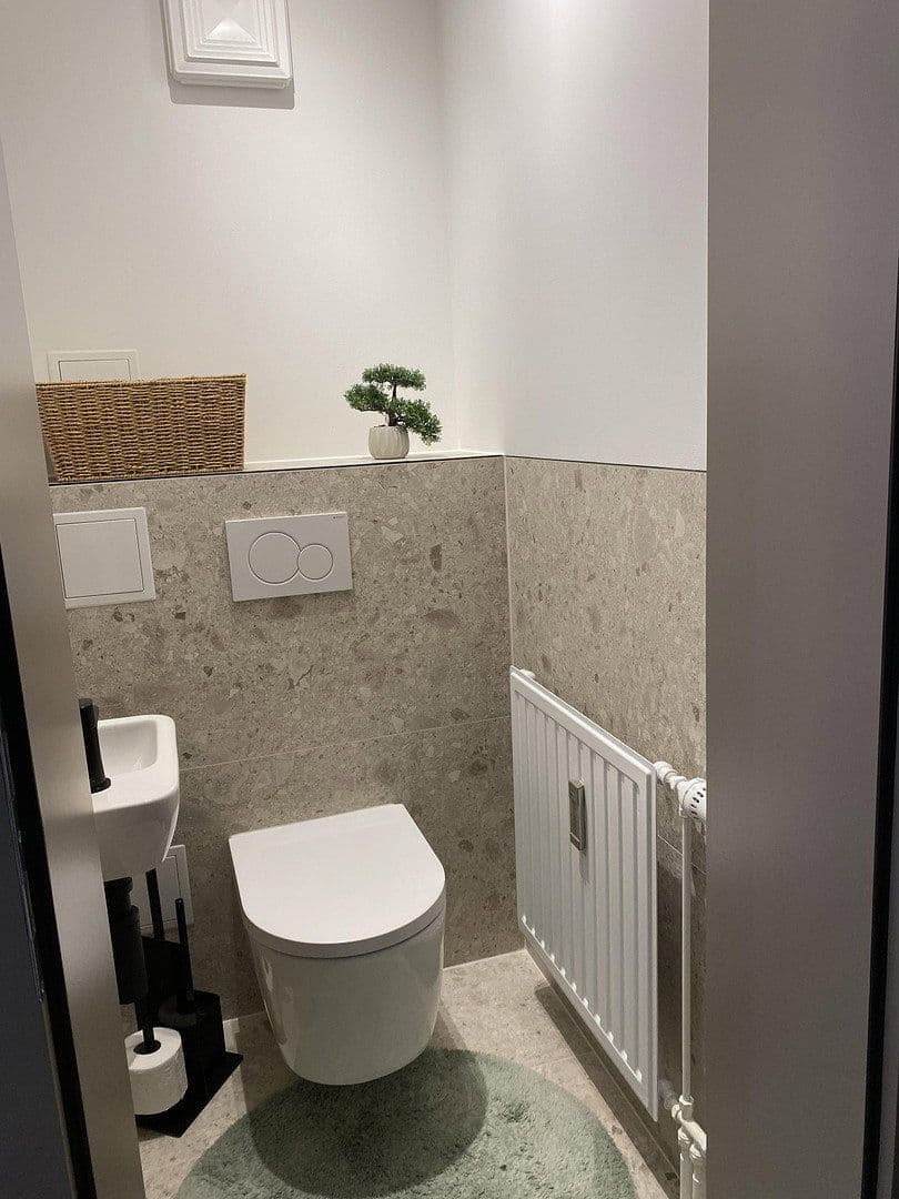 4 bedroom flat for sale, 89 m², Bad Gleichenberg, Styria 4 bedroom flat for sale, 89 m², Bad Gleichenberg, Styria