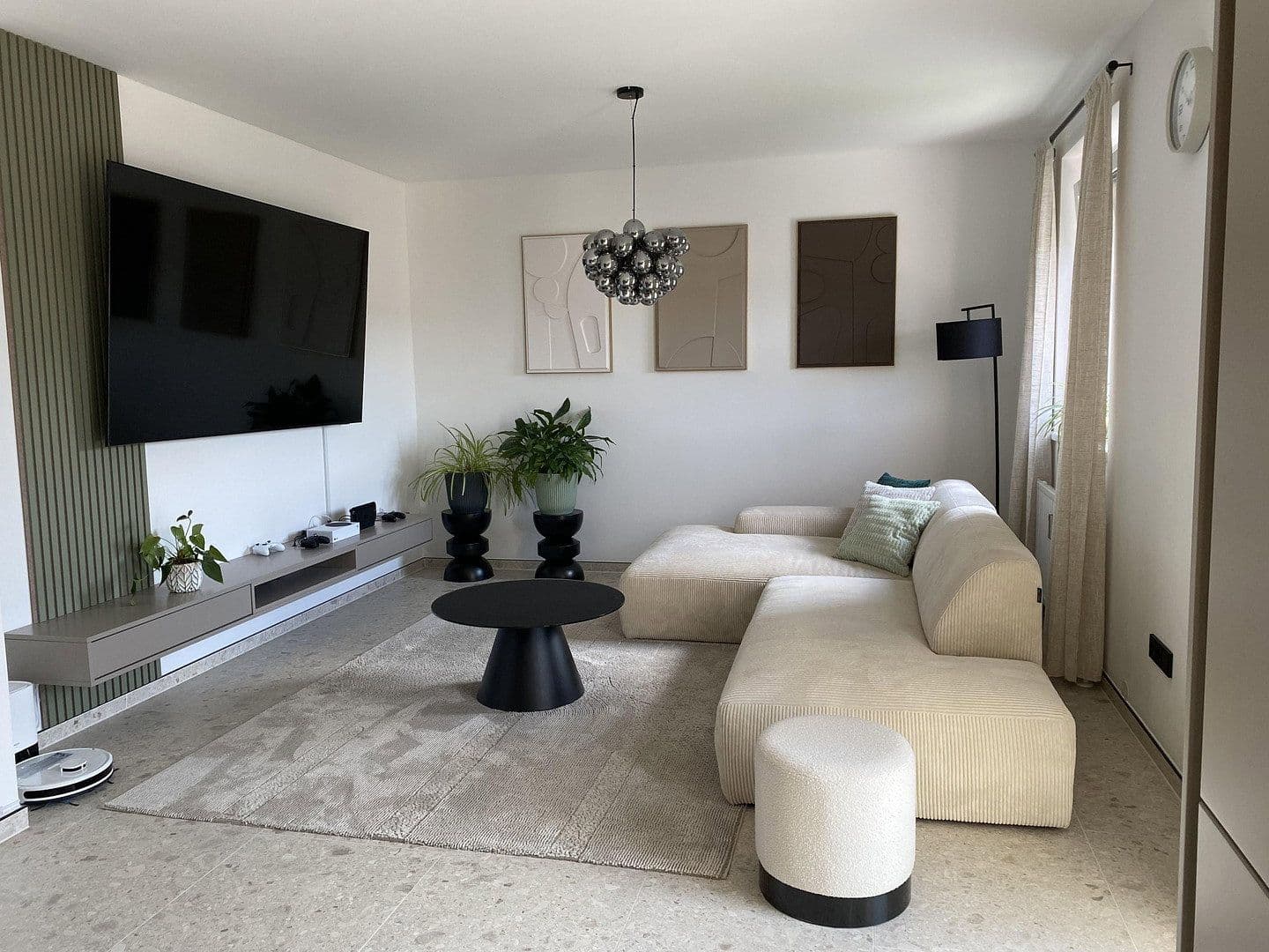 4 bedroom flat for sale, 89 m², Bad Gleichenberg, Styria 4 bedroom flat for sale, 89 m², Bad Gleichenberg, Styria