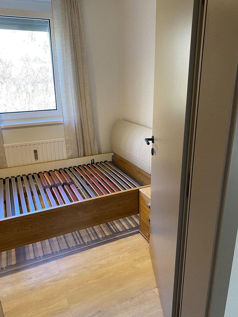 4 bedroom flat for sale, 89 m², Bad Gleichenberg, Styria 4 bedroom flat for sale, 89 m², Bad Gleichenberg, Styria