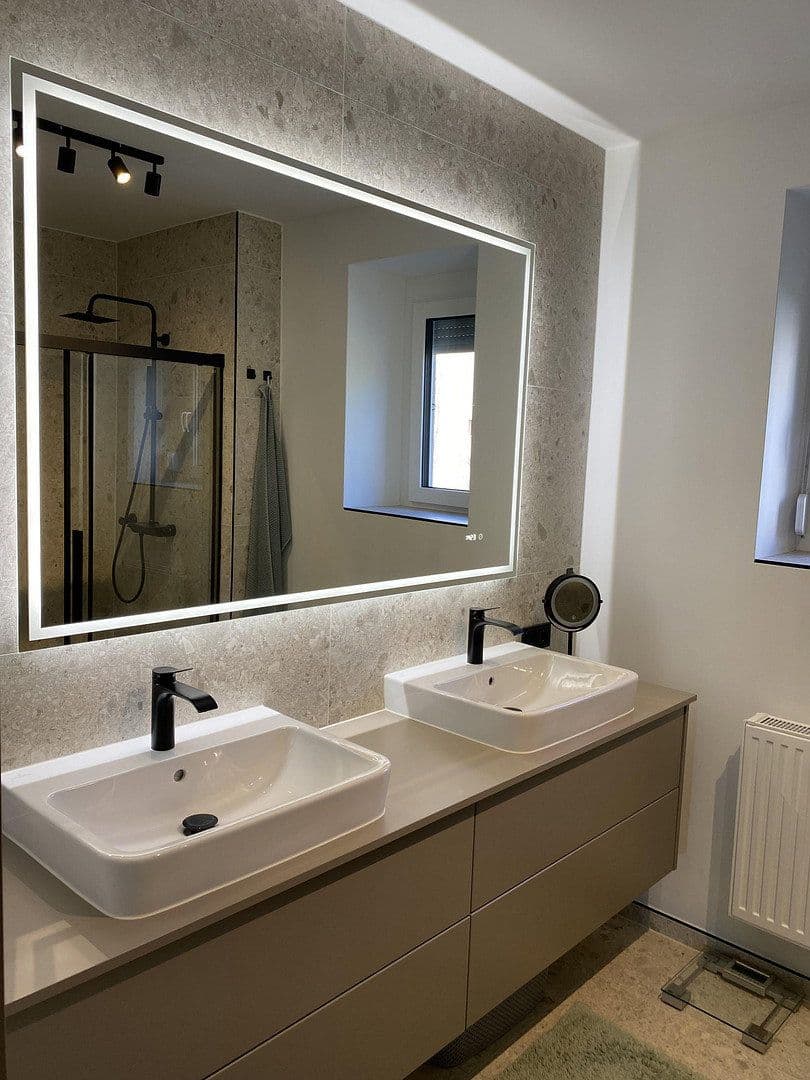 4 bedroom flat for sale, 89 m², Bad Gleichenberg, Styria 4 bedroom flat for sale, 89 m², Bad Gleichenberg, Styria