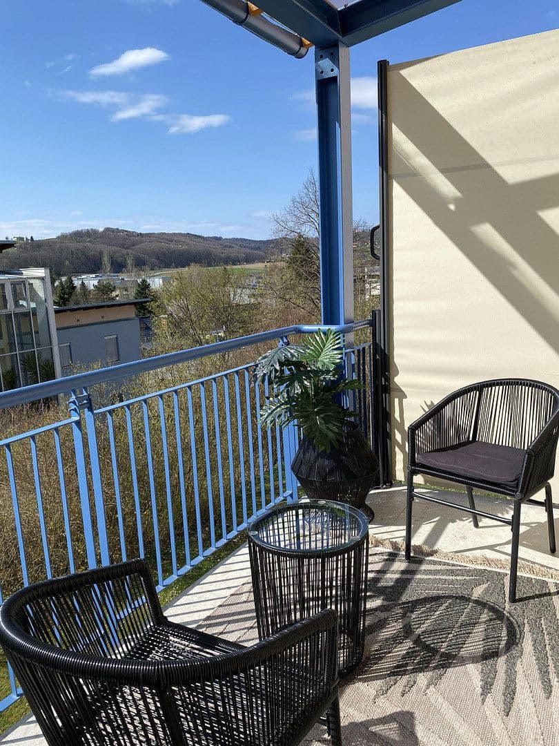 4 bedroom flat for sale, 89 m², Bad Gleichenberg, Styria 4 bedroom flat for sale, 89 m², Bad Gleichenberg, Styria