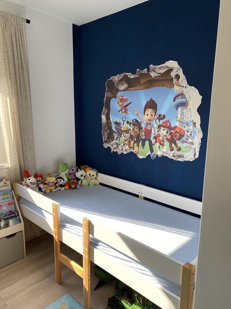 4 bedroom flat for sale, 89 m², Bad Gleichenberg, Styria 4 bedroom flat for sale, 89 m², Bad Gleichenberg, Styria