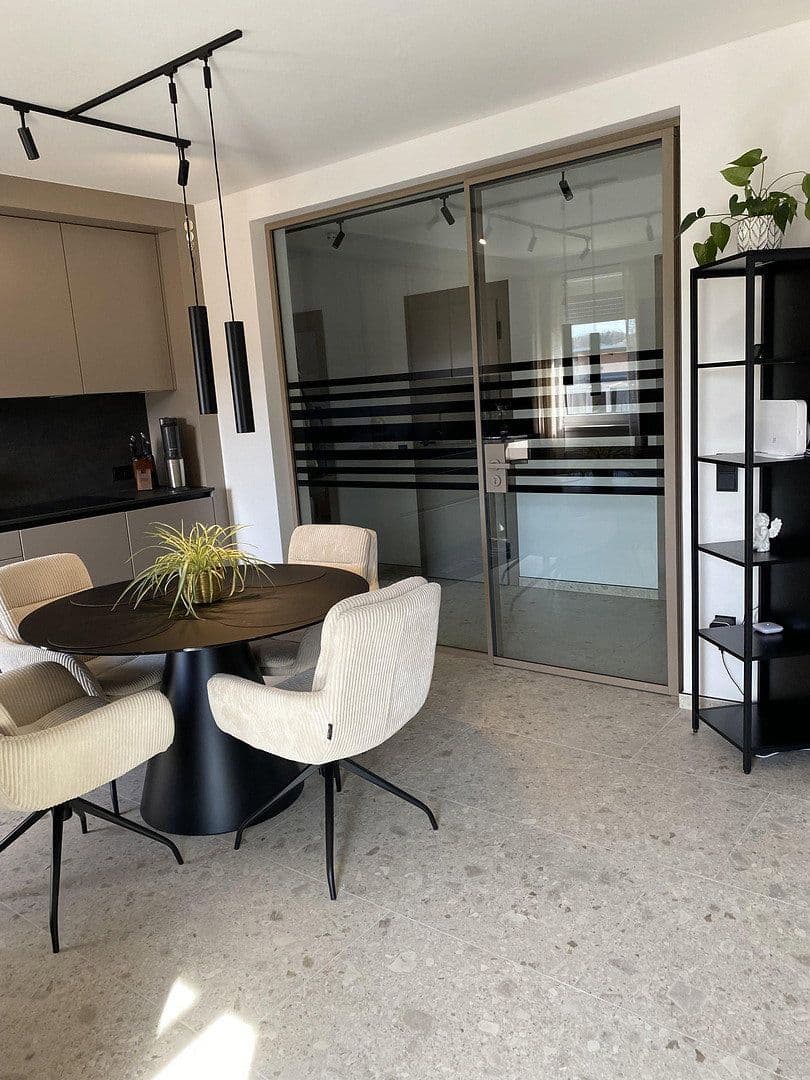 4 bedroom flat for sale, 89 m², Bad Gleichenberg, Styria 4 bedroom flat for sale, 89 m², Bad Gleichenberg, Styria