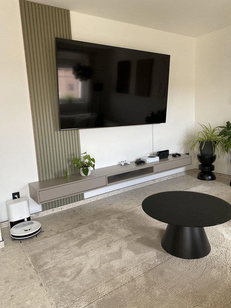 4 bedroom flat for sale, 89 m², Bad Gleichenberg, Styria 4 bedroom flat for sale, 89 m², Bad Gleichenberg, Styria