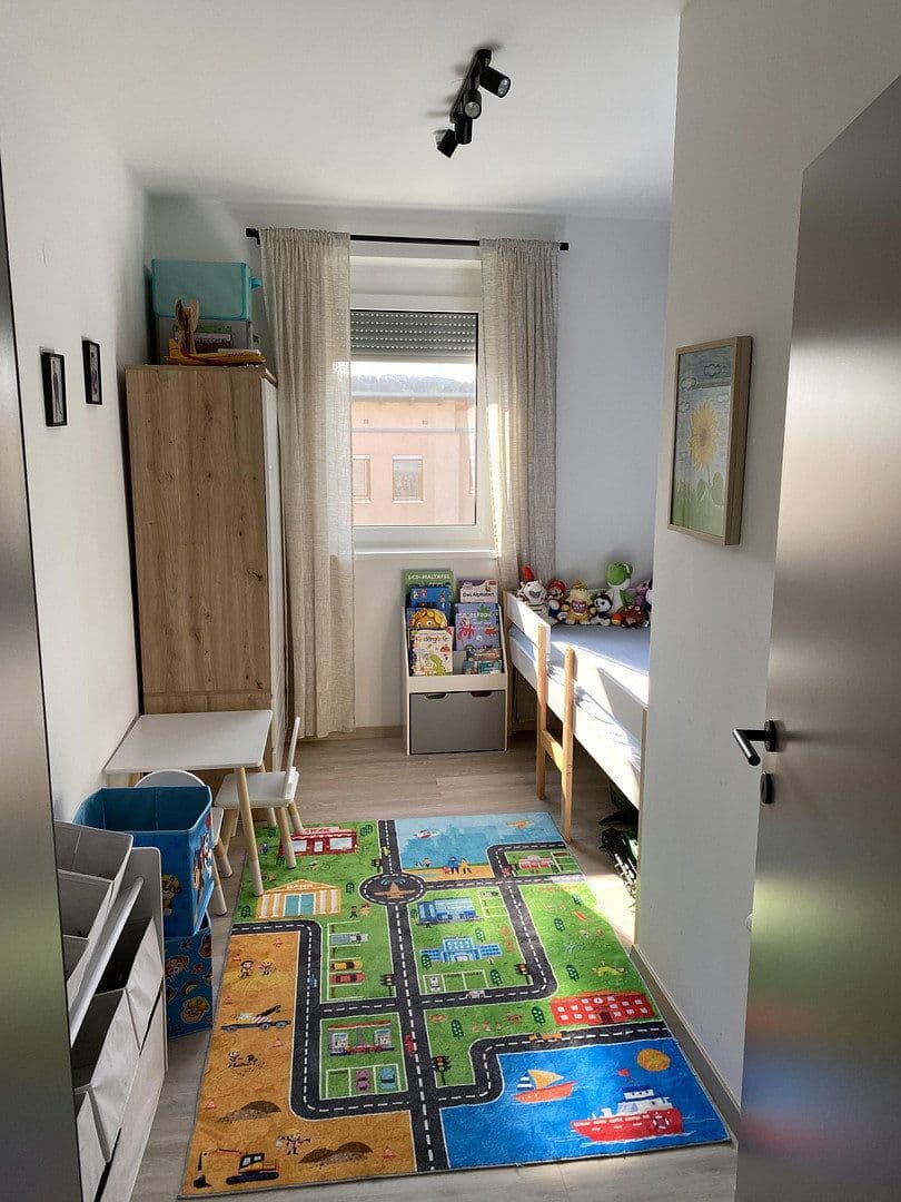 4 bedroom flat for sale, 89 m², Bad Gleichenberg, Styria 4 bedroom flat for sale, 89 m², Bad Gleichenberg, Styria