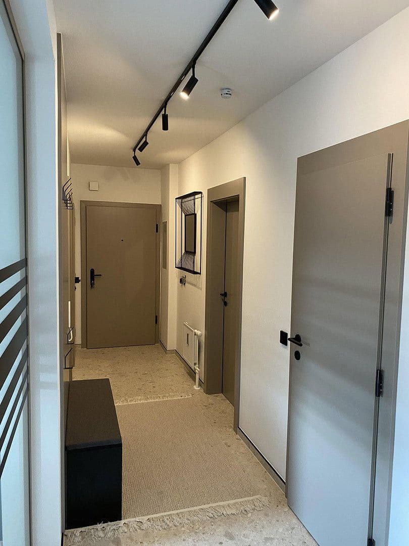 4 bedroom flat for sale, 89 m², Bad Gleichenberg, Styria 4 bedroom flat for sale, 89 m², Bad Gleichenberg, Styria