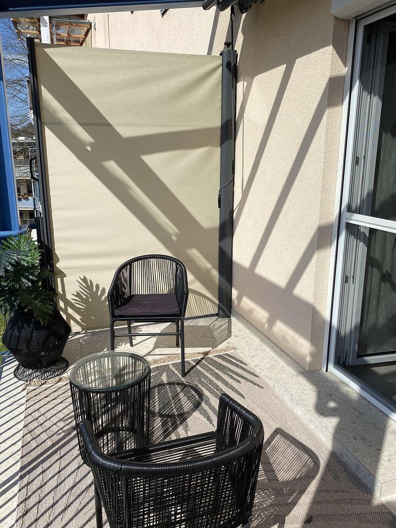 4 bedroom flat for sale, 89 m², Bad Gleichenberg, Styria 4 bedroom flat for sale, 89 m², Bad Gleichenberg, Styria