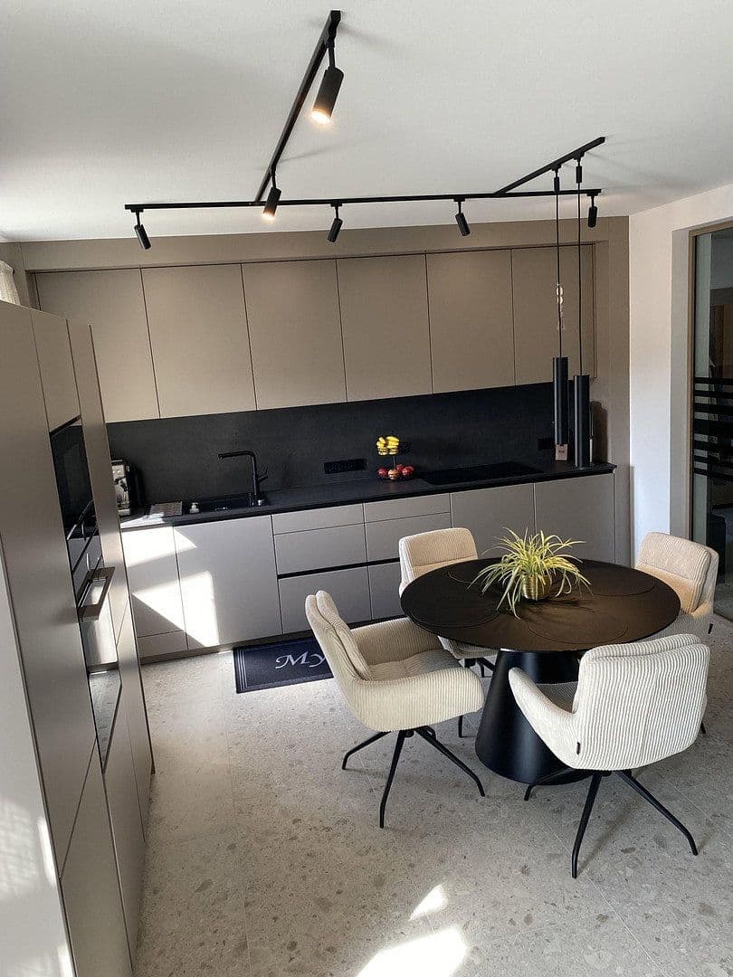 4 bedroom flat for sale, 89 m², Bad Gleichenberg, Styria 4 bedroom flat for sale, 89 m², Bad Gleichenberg, Styria