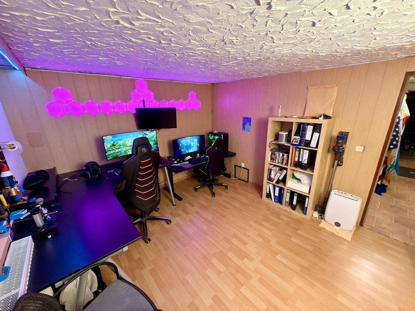 house for sale, 84 m², Berlin, Berlin house for sale, 84 m², Berlin, Berlin