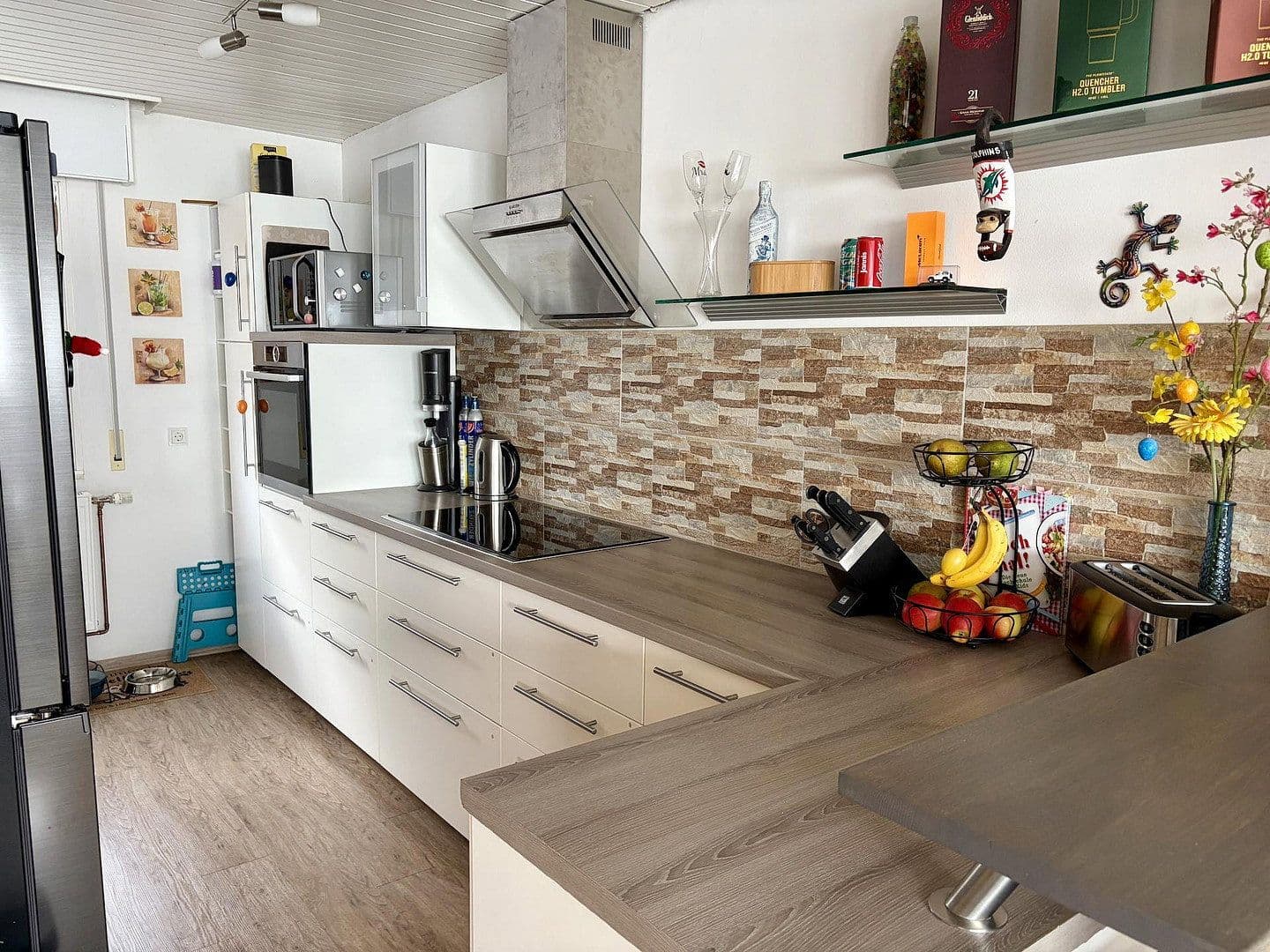 house for sale, 84 m², Berlin, Berlin house for sale, 84 m², Berlin, Berlin