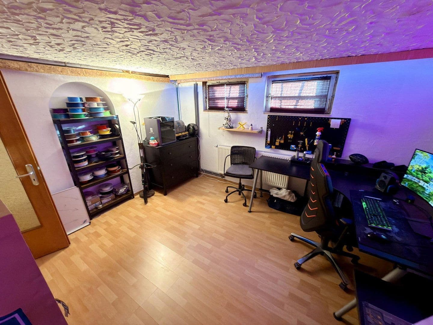 house for sale, 84 m², Berlin, Berlin house for sale, 84 m², Berlin, Berlin