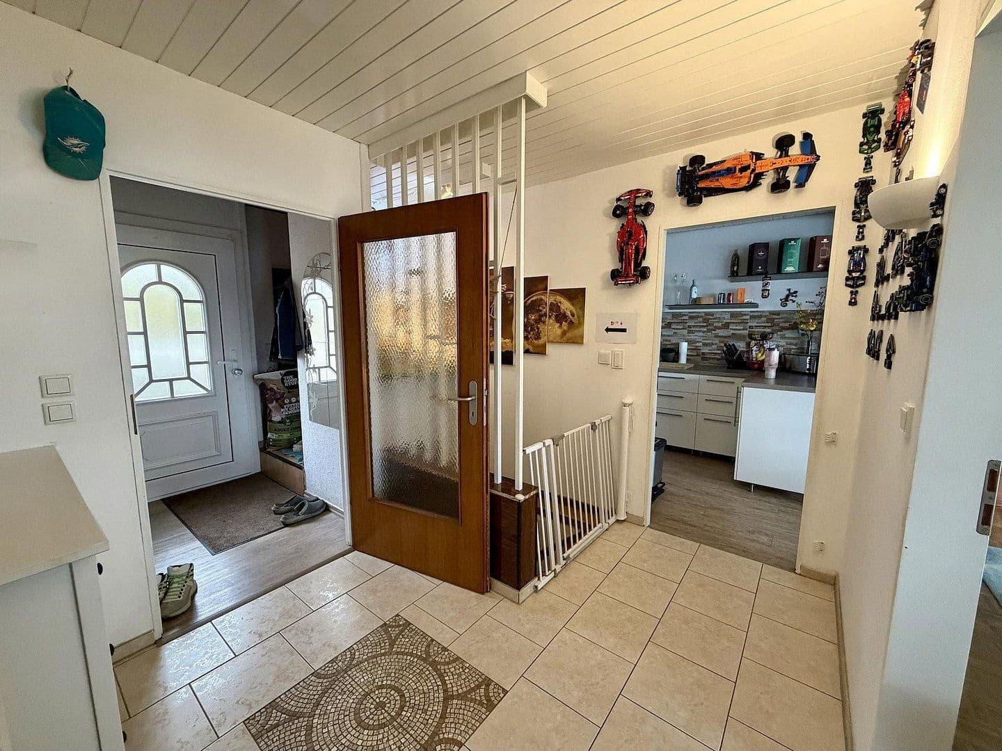 house for sale, 84 m², Berlin, Berlin house for sale, 84 m², Berlin, Berlin