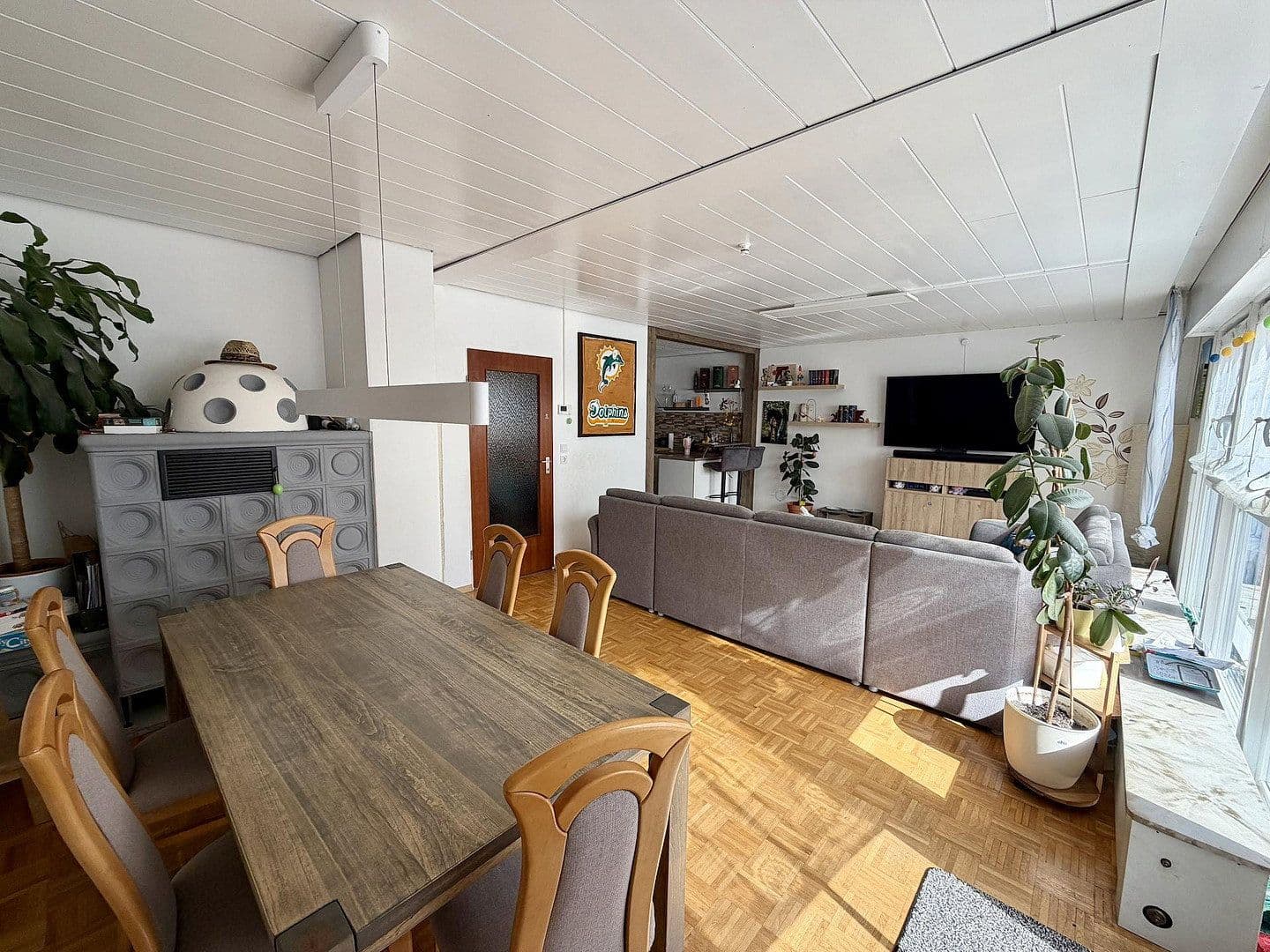 house for sale, 84 m², Berlin, Berlin house for sale, 84 m², Berlin, Berlin