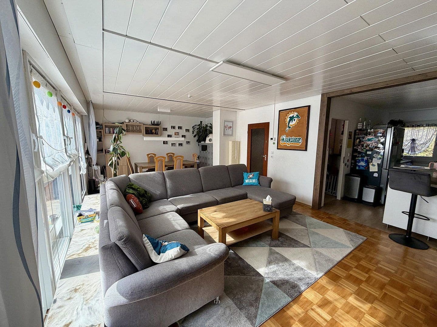 house for sale, 84 m², Berlin, Berlin house for sale, 84 m², Berlin, Berlin