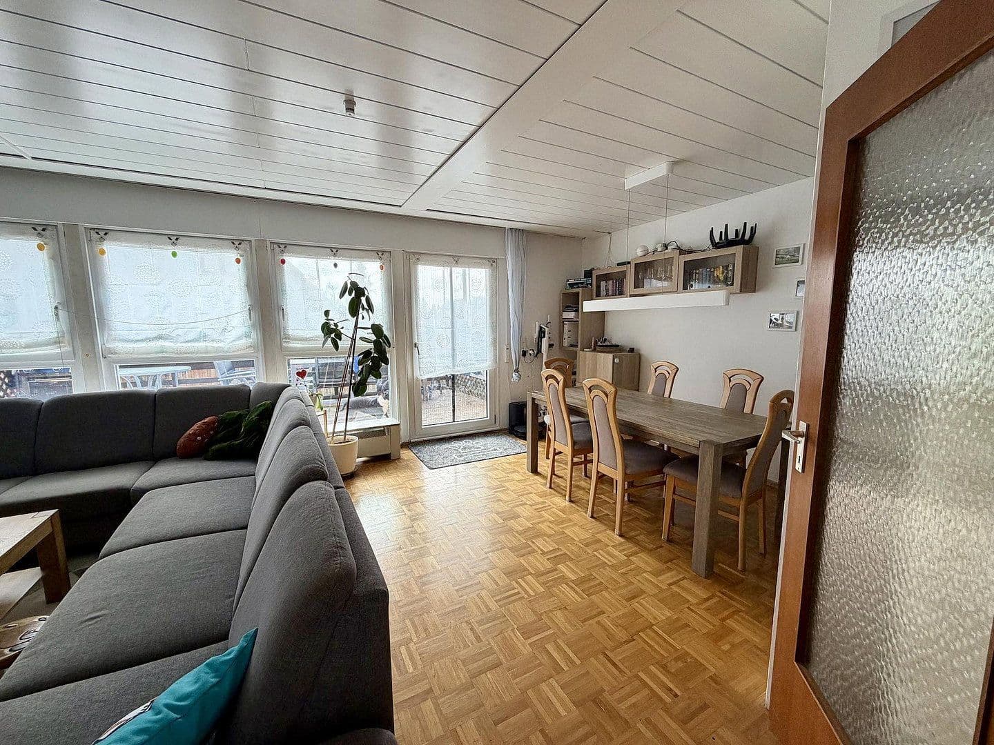 house for sale, 84 m², Berlin, Berlin house for sale, 84 m², Berlin, Berlin