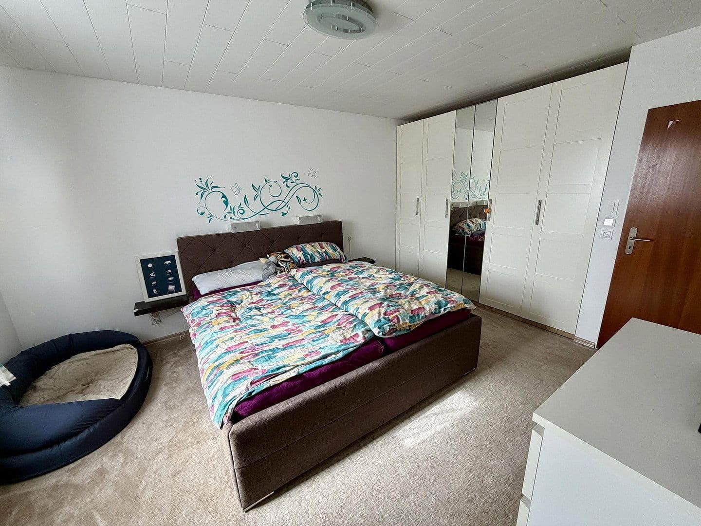 house for sale, 84 m², Berlin, Berlin house for sale, 84 m², Berlin, Berlin