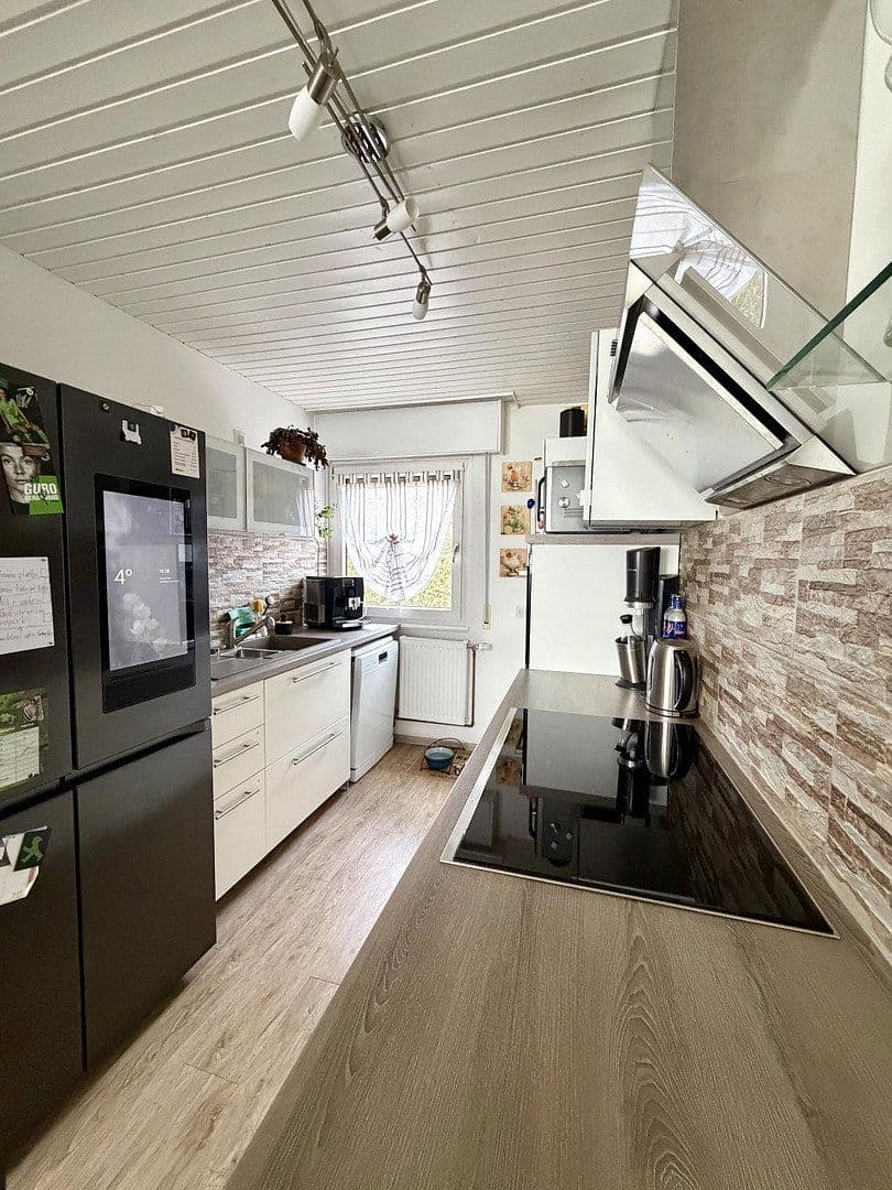 house for sale, 84 m², Berlin, Berlin house for sale, 84 m², Berlin, Berlin