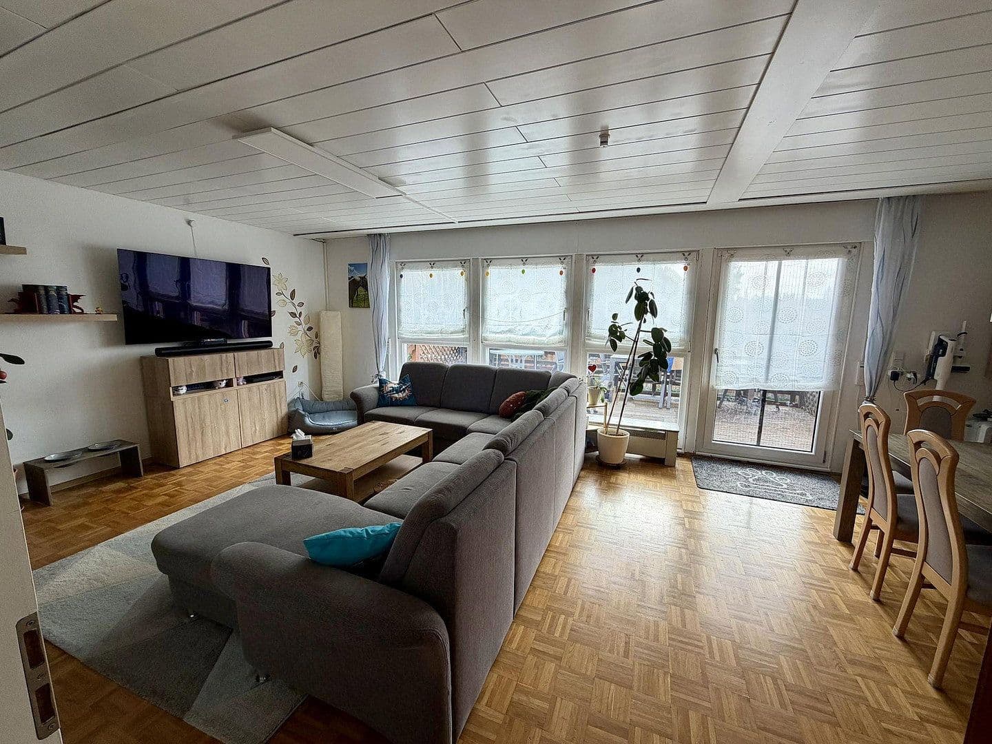 house for sale, 84 m², Berlin, Berlin house for sale, 84 m², Berlin, Berlin