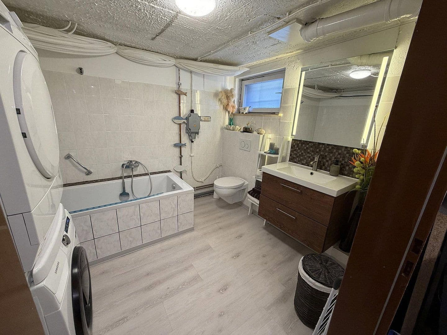 house for sale, 84 m², Berlin, Berlin house for sale, 84 m², Berlin, Berlin