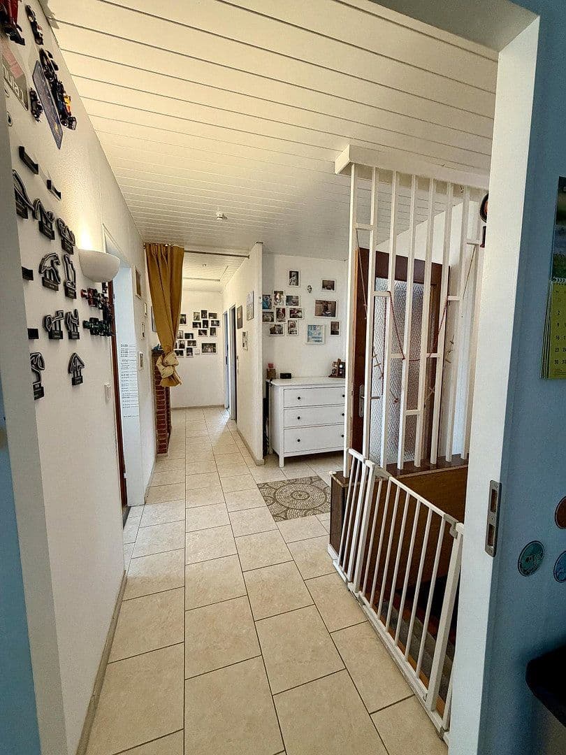 house for sale, 84 m², Berlin, Berlin house for sale, 84 m², Berlin, Berlin