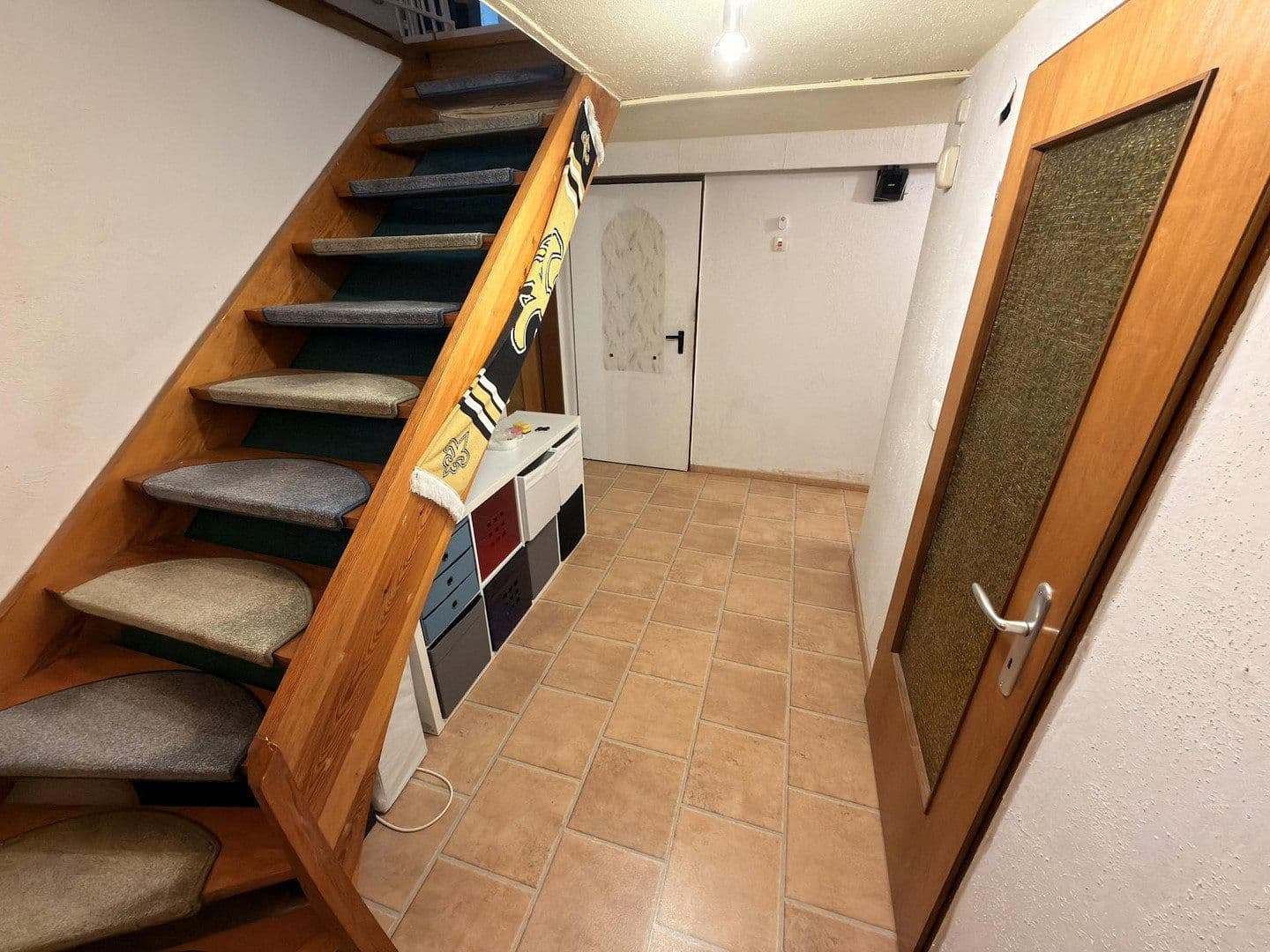 house for sale, 84 m², Berlin, Berlin house for sale, 84 m², Berlin, Berlin