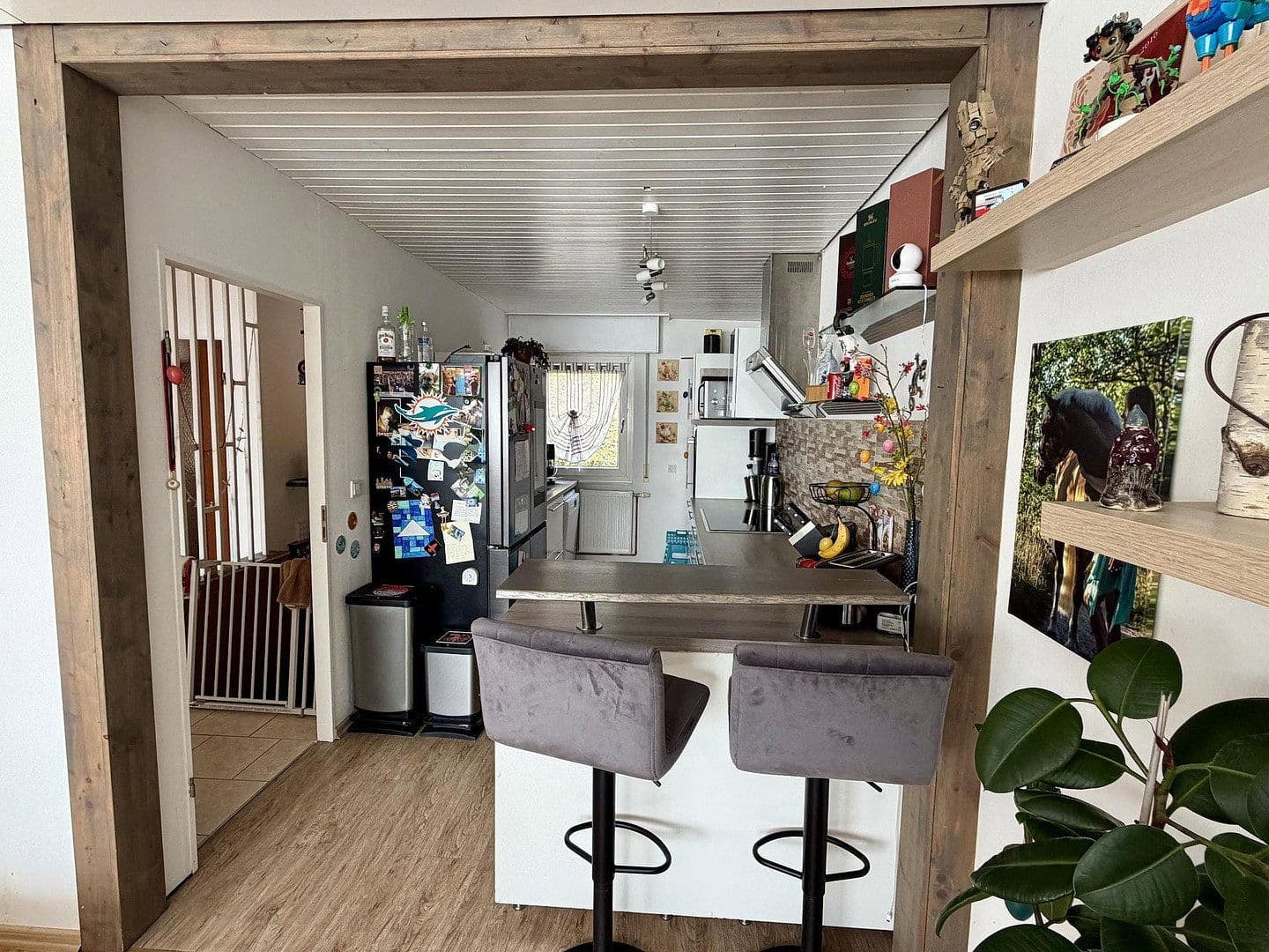 house for sale, 84 m², Berlin, Berlin house for sale, 84 m², Berlin, Berlin