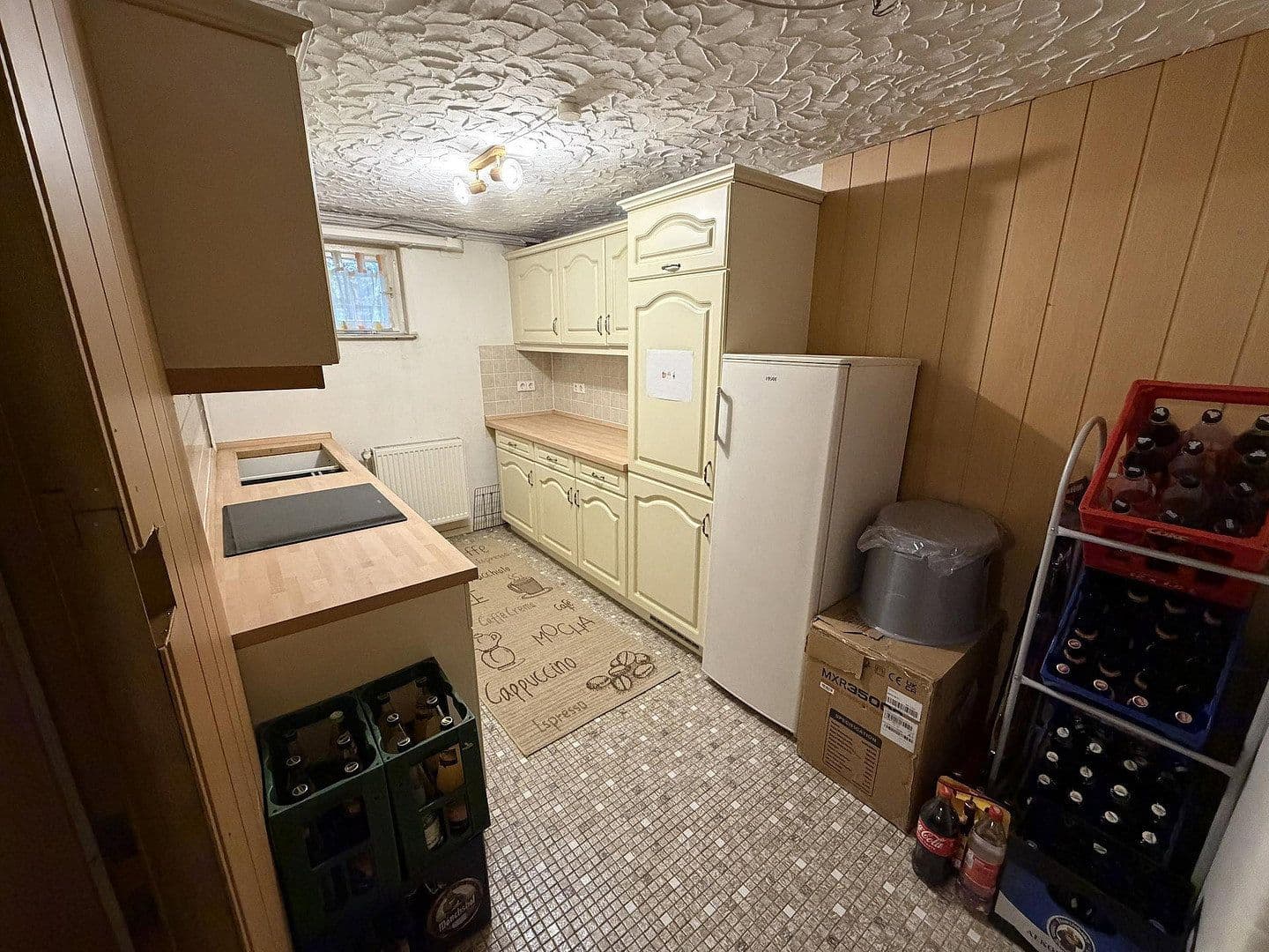 house for sale, 84 m², Berlin, Berlin house for sale, 84 m², Berlin, Berlin